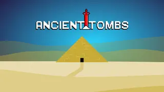 Ancient Tombs