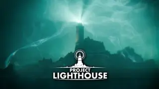 Project Lighthouse