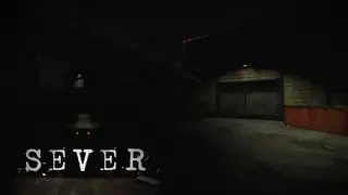 SEVER