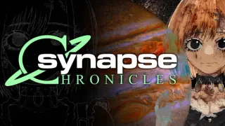 Synapse Chronicles