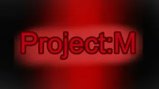 Project:M