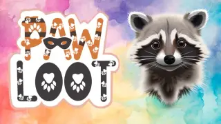 Paw Loot