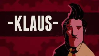 -KLAUS