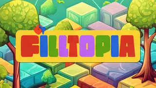 Filltopia