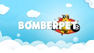 Bomberpet