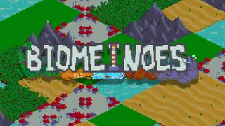 Biomeinoes