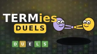 TERMies Duels