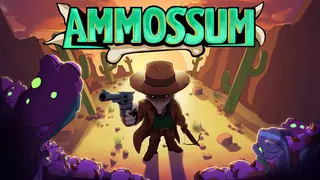 Ammossum