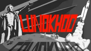 Lunokhod