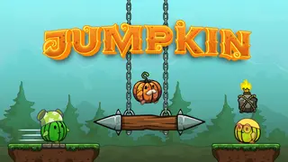 JumpKin