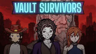 Vault Survivors