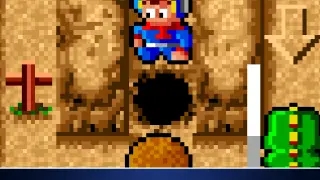 Arcade Archives Kid's Horehore Daisakusen - PS4