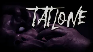 Tatlone