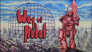 Way of Robot