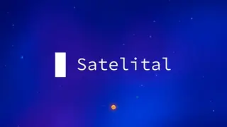 Satelital