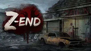 Z-End