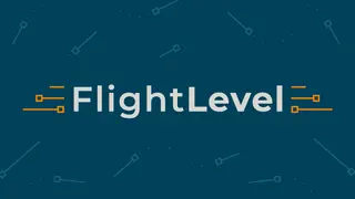 Flight Level