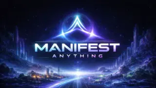 Manifest Anything