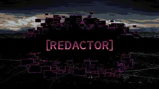 [Redactor]
