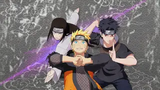 NTBSS Top Secret Training Set - Season Pass 3 Characters - Xbox One