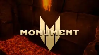 Monument - Switch