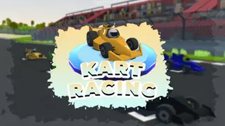Racing Karts - Xbox One