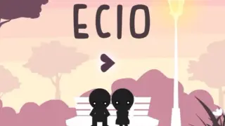 Ecio