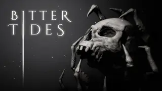 Bitter Tides