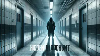 Hidden Bloodhunt