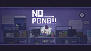 NoPong