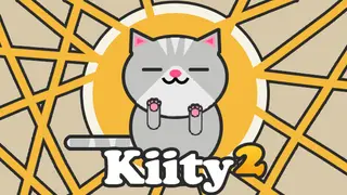 Kiity2