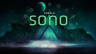 Tabula Sono