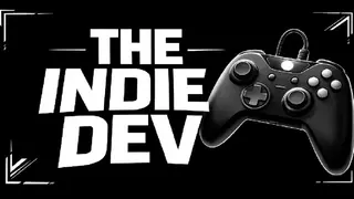 THE INDIE DEV