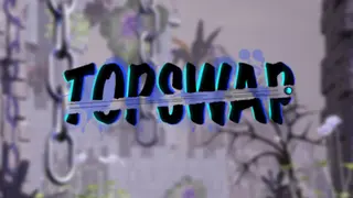 Topswap