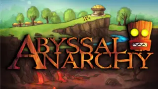 Abyssal Anarchy
