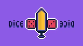 Dice vs Dice