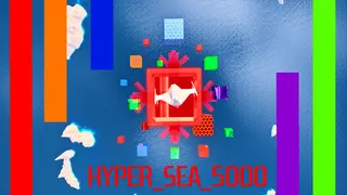 Hyper_Sea_5000