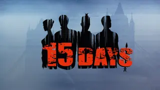 15 Days