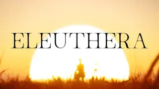 Eleuthera