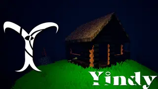Yindy
