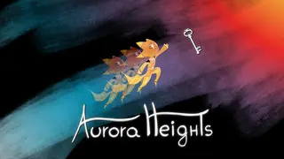 Aurora Heights