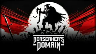 Berserker's Domain