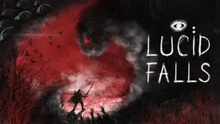 Lucid Falls