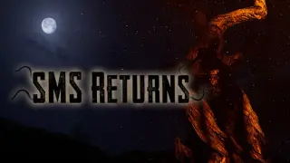 SMS Returns