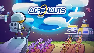 Agronauts