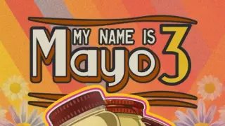 My Name is Mayo 3 - Switch