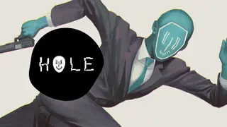 HOLE
