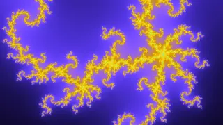Fractopia - Xbox One