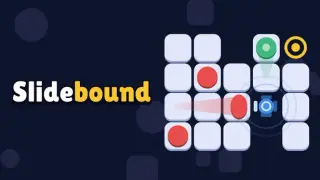 Slidebound