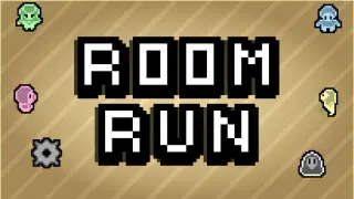 RoomRun